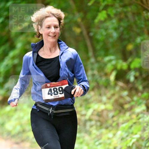 11.10.2026 - Bramfelder Halbmarathon 2026 Dr. Thomas Lammeyer http://msf.ph/oto/10821150 11.10.2026 10:24:37 Laufen 35, 489 meine-sportfotos.de