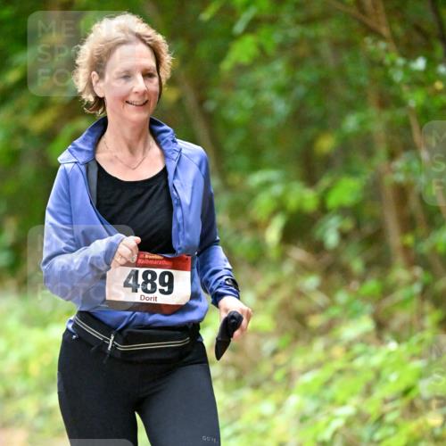 11.10.2026 - Bramfelder Halbmarathon 2026 Dr. Thomas Lammeyer http://msf.ph/oto/10821151 11.10.2026 10:24:37 Laufen 35, 489 meine-sportfotos.de