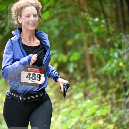 11.10.2026 - Bramfelder Halbmarathon 2026 Dr. Thomas Lammeyer http://msf.ph/oto/10821152 11.10.2026 10:24:37 Laufen 35, 489 meine-sportfotos.de