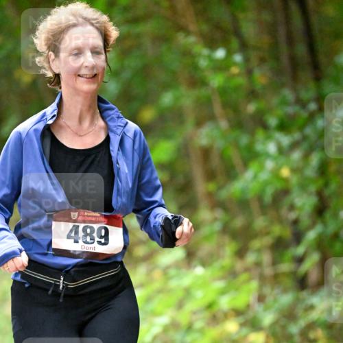 11.10.2026 - Bramfelder Halbmarathon 2026 Dr. Thomas Lammeyer http://msf.ph/oto/10821153 11.10.2026 10:24:37 Laufen 35, 489 meine-sportfotos.de