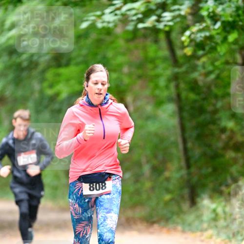 11.10.2026 - Bramfelder Halbmarathon 2026 Dr. Thomas Lammeyer http://msf.ph/oto/10821155 11.10.2026 10:24:45 Laufen 808 meine-sportfotos.de
