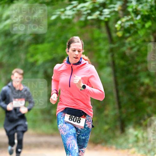 11.10.2026 - Bramfelder Halbmarathon 2026 Dr. Thomas Lammeyer http://msf.ph/oto/10821158 11.10.2026 10:24:45 Laufen 808 meine-sportfotos.de