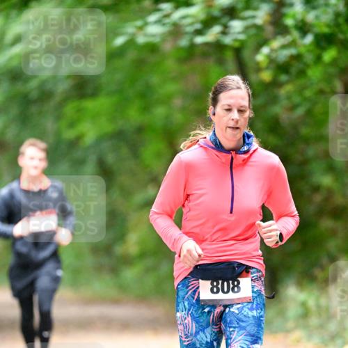 11.10.2026 - Bramfelder Halbmarathon 2026 Dr. Thomas Lammeyer http://msf.ph/oto/10821162 11.10.2026 10:24:46 Laufen 808 meine-sportfotos.de