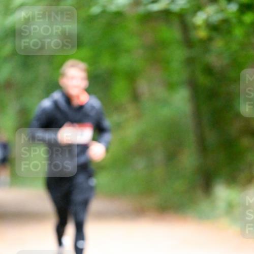 11.10.2026 - Bramfelder Halbmarathon 2026 Dr. Thomas Lammeyer http://msf.ph/oto/10821169 11.10.2026 10:24:47 Laufen  meine-sportfotos.de