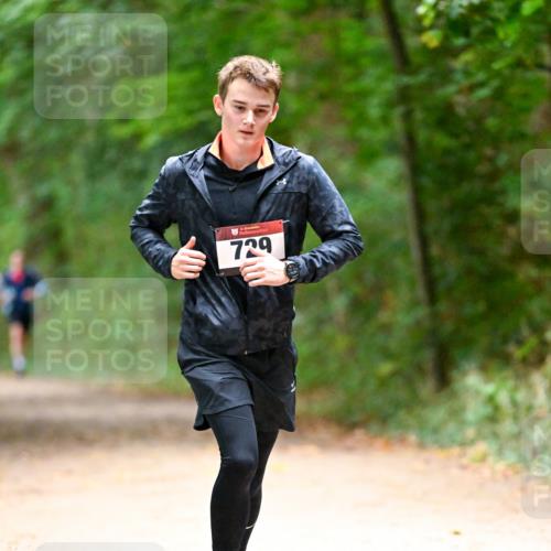 11.10.2026 - Bramfelder Halbmarathon 2026 Dr. Thomas Lammeyer http://msf.ph/oto/10821175 11.10.2026 10:24:48 Laufen 729 meine-sportfotos.de