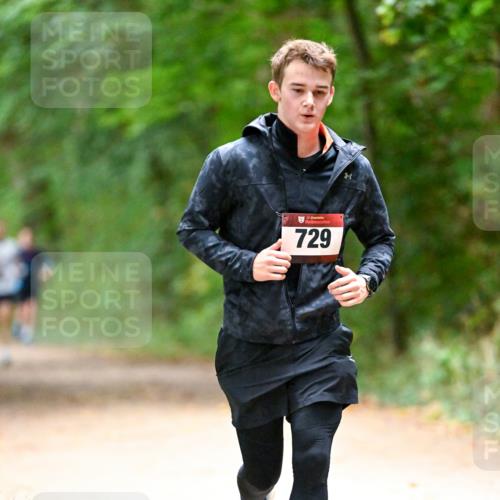 11.10.2026 - Bramfelder Halbmarathon 2026 Dr. Thomas Lammeyer http://msf.ph/oto/10821179 11.10.2026 10:24:49 Laufen 35, 729 meine-sportfotos.de