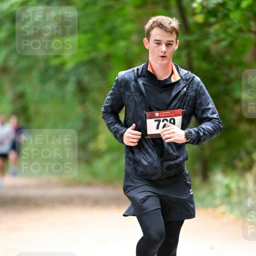 11.10.2026 - Bramfelder Halbmarathon 2026 Dr. Thomas Lammeyer http://msf.ph/oto/10821180 11.10.2026 10:24:49 Laufen 729 meine-sportfotos.de