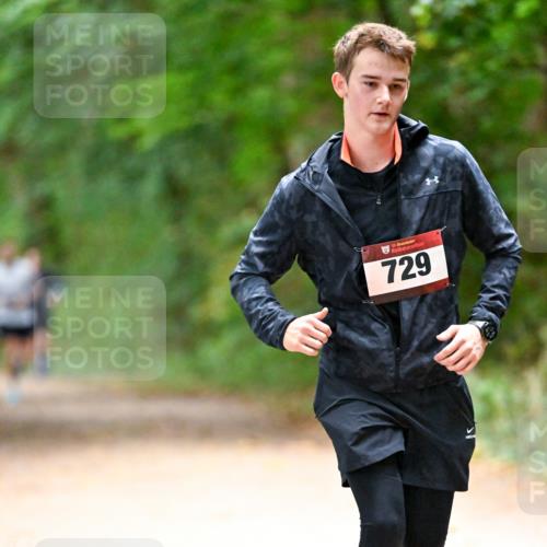 11.10.2026 - Bramfelder Halbmarathon 2026 Dr. Thomas Lammeyer http://msf.ph/oto/10821182 11.10.2026 10:24:49 Laufen 35, 729 meine-sportfotos.de