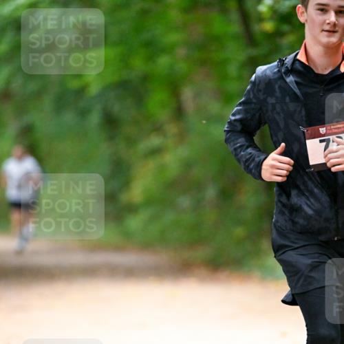 11.10.2026 - Bramfelder Halbmarathon 2026 Dr. Thomas Lammeyer http://msf.ph/oto/10821186 11.10.2026 10:24:50 Laufen 35 meine-sportfotos.de