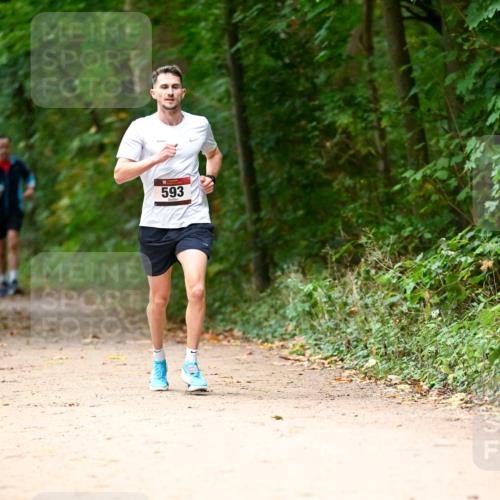 11.10.2026 - Bramfelder Halbmarathon 2026 Dr. Thomas Lammeyer http://msf.ph/oto/10821194 11.10.2026 10:24:55 Laufen 593 meine-sportfotos.de