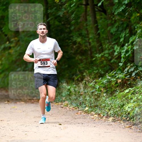 11.10.2026 - Bramfelder Halbmarathon 2026 Dr. Thomas Lammeyer http://msf.ph/oto/10821198 11.10.2026 10:24:55 Laufen 593 meine-sportfotos.de