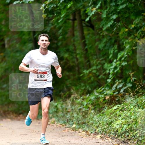 11.10.2026 - Bramfelder Halbmarathon 2026 Dr. Thomas Lammeyer http://msf.ph/oto/10821200 11.10.2026 10:24:56 Laufen 593 meine-sportfotos.de