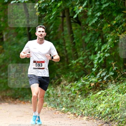 11.10.2026 - Bramfelder Halbmarathon 2026 Dr. Thomas Lammeyer http://msf.ph/oto/10821201 11.10.2026 10:24:56 Laufen 593 meine-sportfotos.de