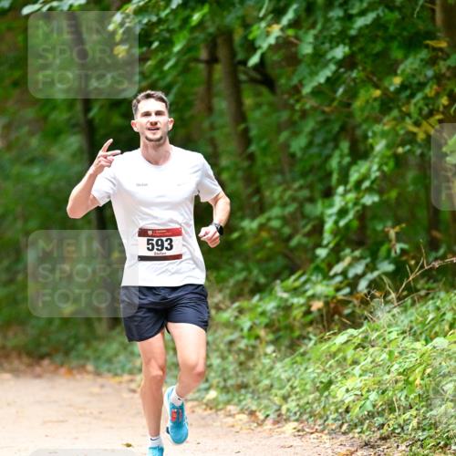 11.10.2026 - Bramfelder Halbmarathon 2026 Dr. Thomas Lammeyer http://msf.ph/oto/10821203 11.10.2026 10:24:56 Laufen 593 meine-sportfotos.de
