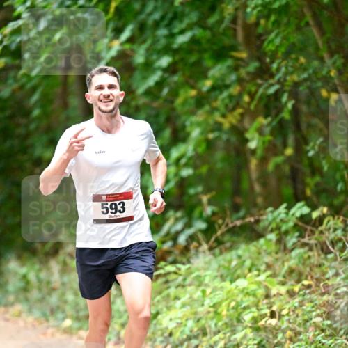 11.10.2026 - Bramfelder Halbmarathon 2026 Dr. Thomas Lammeyer http://msf.ph/oto/10821208 11.10.2026 10:24:57 Laufen 35, 593 meine-sportfotos.de