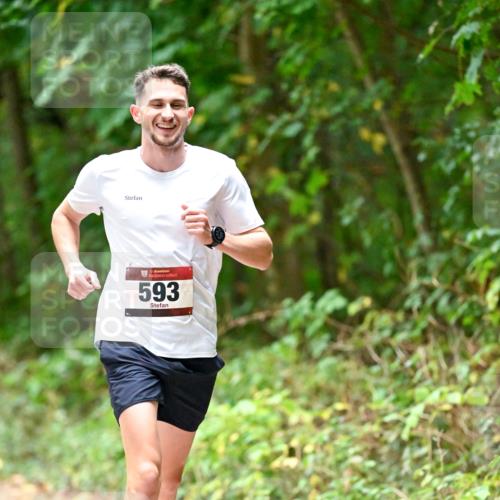 11.10.2026 - Bramfelder Halbmarathon 2026 Dr. Thomas Lammeyer http://msf.ph/oto/10821211 11.10.2026 10:24:57 Laufen 35, 593 meine-sportfotos.de