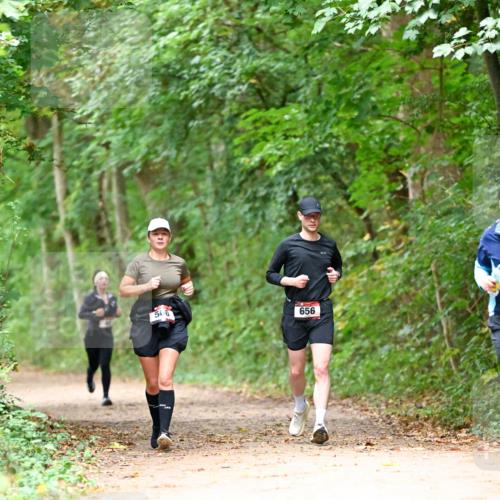 11.10.2026 - Bramfelder Halbmarathon 2026 Dr. Thomas Lammeyer http://msf.ph/oto/10821214 11.10.2026 10:25:03 Laufen 560, 656 meine-sportfotos.de