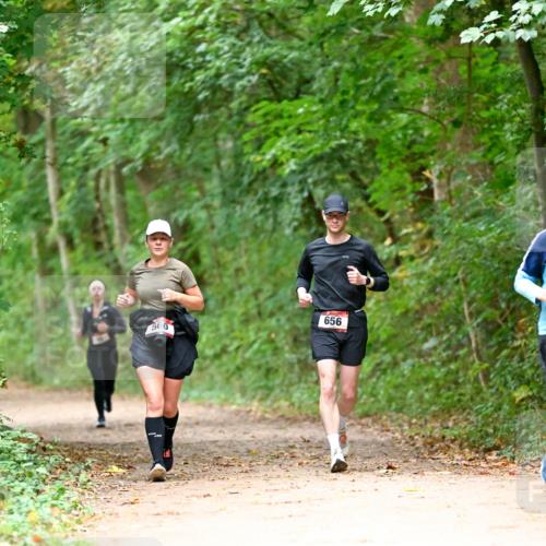 11.10.2026 - Bramfelder Halbmarathon 2026 Dr. Thomas Lammeyer http://msf.ph/oto/10821217 11.10.2026 10:25:03 Laufen 656, 560 meine-sportfotos.de