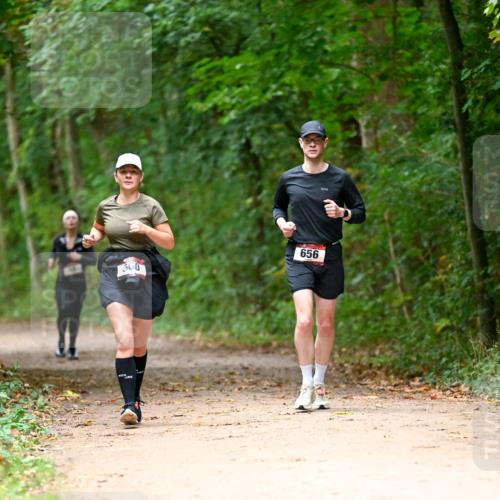 11.10.2026 - Bramfelder Halbmarathon 2026 Dr. Thomas Lammeyer http://msf.ph/oto/10821227 11.10.2026 10:25:04 Laufen 656, 560 meine-sportfotos.de