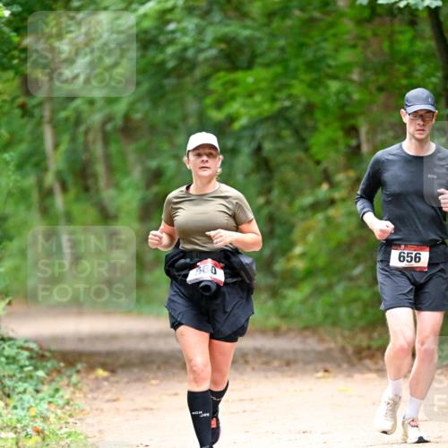 11.10.2026 - Bramfelder Halbmarathon 2026 Dr. Thomas Lammeyer http://msf.ph/oto/10821245 11.10.2026 10:25:07 Laufen 656 meine-sportfotos.de