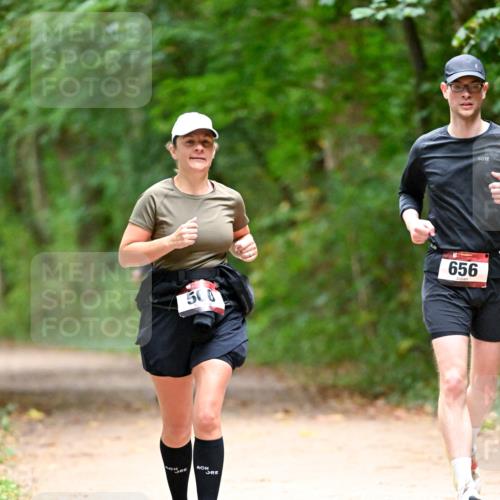 11.10.2026 - Bramfelder Halbmarathon 2026 Dr. Thomas Lammeyer http://msf.ph/oto/10821252 11.10.2026 10:25:08 Laufen 500, 656 meine-sportfotos.de