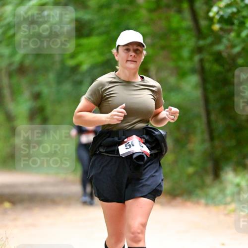 11.10.2026 - Bramfelder Halbmarathon 2026 Dr. Thomas Lammeyer http://msf.ph/oto/10821263 11.10.2026 10:25:10 Laufen 50 meine-sportfotos.de