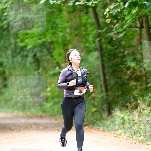 11.10.2026 - Bramfelder Halbmarathon 2026 Dr. Thomas Lammeyer http://msf.ph/oto/10821272 11.10.2026 10:25:14 Laufen 40 meine-sportfotos.de