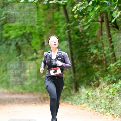 11.10.2026 - Bramfelder Halbmarathon 2026 Dr. Thomas Lammeyer http://msf.ph/oto/10821274 11.10.2026 10:25:14 Laufen 40 meine-sportfotos.de