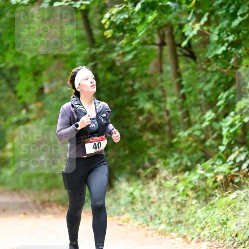 11.10.2026 - Bramfelder Halbmarathon 2026 Dr. Thomas Lammeyer http://msf.ph/oto/10821277 11.10.2026 10:25:15 Laufen 40 meine-sportfotos.de