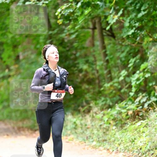 11.10.2026 - Bramfelder Halbmarathon 2026 Dr. Thomas Lammeyer http://msf.ph/oto/10821278 11.10.2026 10:25:15 Laufen 40 meine-sportfotos.de