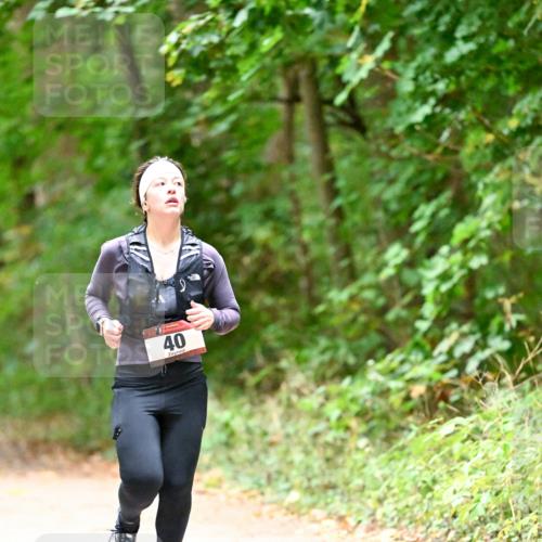 11.10.2026 - Bramfelder Halbmarathon 2026 Dr. Thomas Lammeyer http://msf.ph/oto/10821279 11.10.2026 10:25:15 Laufen 40 meine-sportfotos.de