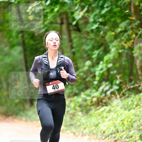 11.10.2026 - Bramfelder Halbmarathon 2026 Dr. Thomas Lammeyer http://msf.ph/oto/10821285 11.10.2026 10:25:16 Laufen 40 meine-sportfotos.de