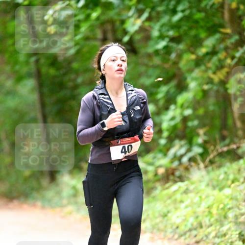 11.10.2026 - Bramfelder Halbmarathon 2026 Dr. Thomas Lammeyer http://msf.ph/oto/10821288 11.10.2026 10:25:16 Laufen 35, 40, 15 meine-sportfotos.de