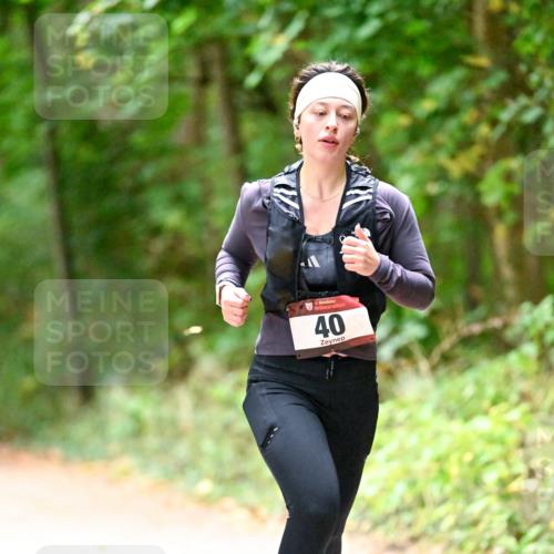 11.10.2026 - Bramfelder Halbmarathon 2026 Dr. Thomas Lammeyer http://msf.ph/oto/10821291 11.10.2026 10:25:16 Laufen 36, 40 meine-sportfotos.de