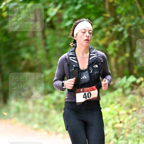 11.10.2026 - Bramfelder Halbmarathon 2026 Dr. Thomas Lammeyer http://msf.ph/oto/10821293 11.10.2026 10:25:17 Laufen 35, 40 meine-sportfotos.de