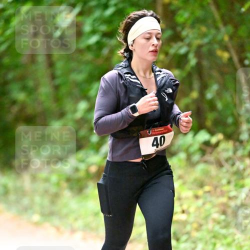 11.10.2026 - Bramfelder Halbmarathon 2026 Dr. Thomas Lammeyer http://msf.ph/oto/10821294 11.10.2026 10:25:17 Laufen 40 meine-sportfotos.de