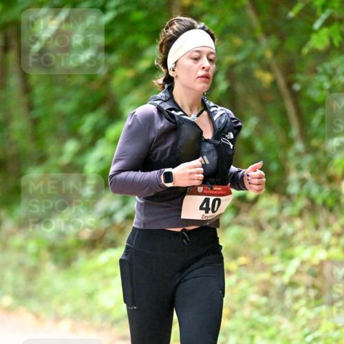11.10.2026 - Bramfelder Halbmarathon 2026 Dr. Thomas Lammeyer http://msf.ph/oto/10821295 11.10.2026 10:25:17 Laufen 35, 40 meine-sportfotos.de