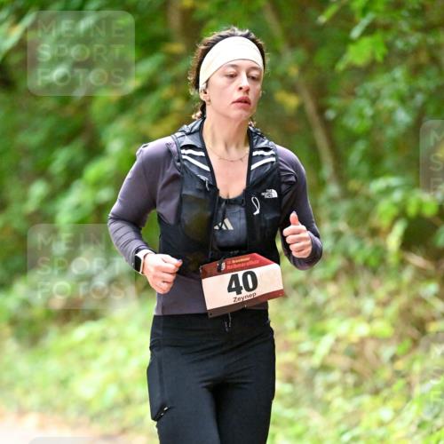 11.10.2026 - Bramfelder Halbmarathon 2026 Dr. Thomas Lammeyer http://msf.ph/oto/10821296 11.10.2026 10:25:17 Laufen 35, 40 meine-sportfotos.de