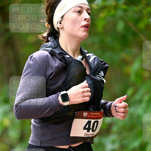 11.10.2026 - Bramfelder Halbmarathon 2026 Dr. Thomas Lammeyer http://msf.ph/oto/10821306 11.10.2026 10:25:18 Laufen 35, 40 meine-sportfotos.de