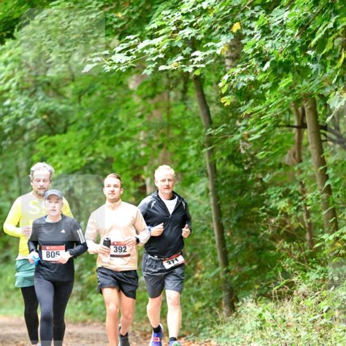 11.10.2026 - Bramfelder Halbmarathon 2026 Dr. Thomas Lammeyer http://msf.ph/oto/10821322 11.10.2026 10:26:10 Laufen 805, 392, 371 meine-sportfotos.de