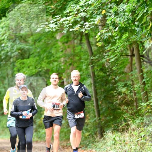 11.10.2026 - Bramfelder Halbmarathon 2026 Dr. Thomas Lammeyer http://msf.ph/oto/10821324 11.10.2026 10:26:11 Laufen 892, 371 meine-sportfotos.de