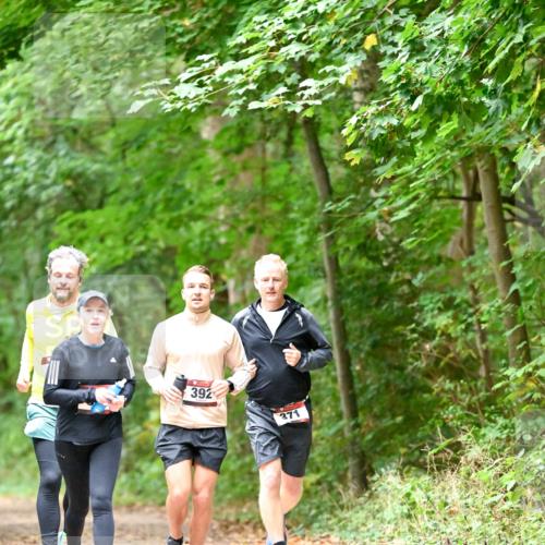 11.10.2026 - Bramfelder Halbmarathon 2026 Dr. Thomas Lammeyer http://msf.ph/oto/10821325 11.10.2026 10:26:11 Laufen 392, 371 meine-sportfotos.de
