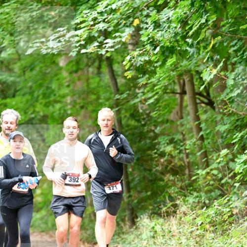 11.10.2026 - Bramfelder Halbmarathon 2026 Dr. Thomas Lammeyer http://msf.ph/oto/10821330 11.10.2026 10:26:11 Laufen 392, 371 meine-sportfotos.de
