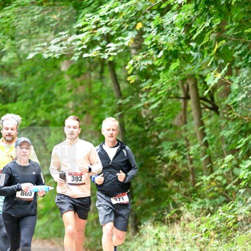 11.10.2026 - Bramfelder Halbmarathon 2026 Dr. Thomas Lammeyer http://msf.ph/oto/10821331 11.10.2026 10:26:12 Laufen 803, 392, 371 meine-sportfotos.de