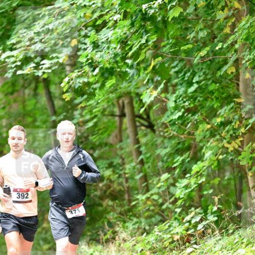 11.10.2026 - Bramfelder Halbmarathon 2026 Dr. Thomas Lammeyer http://msf.ph/oto/10821336 11.10.2026 10:26:12 Laufen 392, 371 meine-sportfotos.de
