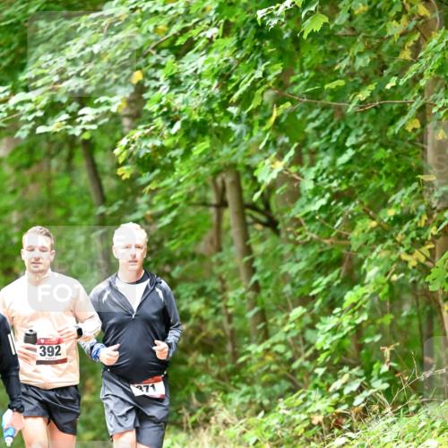 11.10.2026 - Bramfelder Halbmarathon 2026 Dr. Thomas Lammeyer http://msf.ph/oto/10821337 11.10.2026 10:26:12 Laufen 392, 371 meine-sportfotos.de