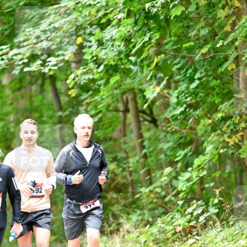 11.10.2026 - Bramfelder Halbmarathon 2026 Dr. Thomas Lammeyer http://msf.ph/oto/10821338 11.10.2026 10:26:13 Laufen 92, 371 meine-sportfotos.de