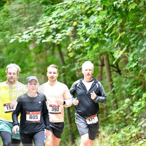 11.10.2026 - Bramfelder Halbmarathon 2026 Dr. Thomas Lammeyer http://msf.ph/oto/10821341 11.10.2026 10:26:13 Laufen 152, 805, 392, 371 meine-sportfotos.de