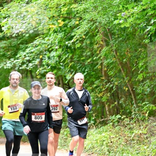 11.10.2026 - Bramfelder Halbmarathon 2026 Dr. Thomas Lammeyer http://msf.ph/oto/10821344 11.10.2026 10:26:14 Laufen 152, 805, 392, 371 meine-sportfotos.de