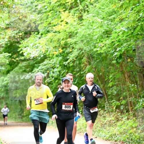 11.10.2026 - Bramfelder Halbmarathon 2026 Dr. Thomas Lammeyer http://msf.ph/oto/10821350 11.10.2026 10:26:15 Laufen 15, 805, 371 meine-sportfotos.de